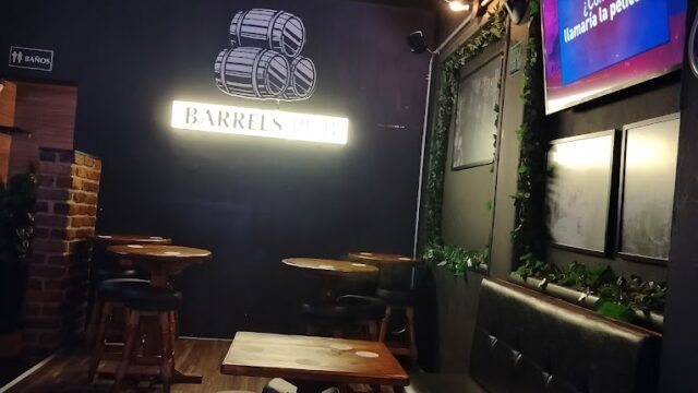 oplus_32