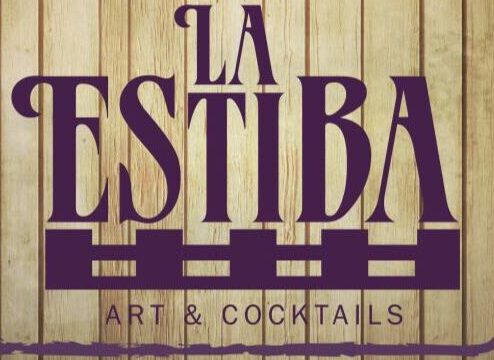 La Estiba