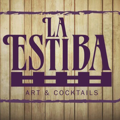 La Estiba