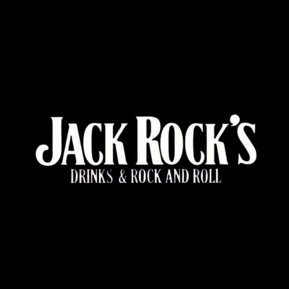 Jack Rocks
